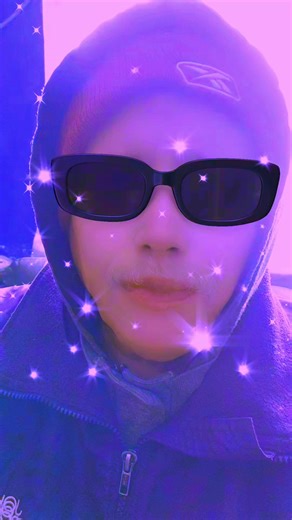 Videos de kaliman 12 (@kaliman1903) con “sonido original - DJ Páez”