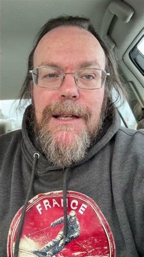 God’s Patience Is Great — But Not Endless (YTSE R 196 3)