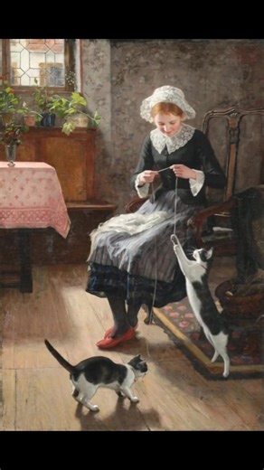 100K views · 5.9K reactions | paintings back to life part 15 #ArtliveAndBeauty #paintingsbacktolife #bringingpaintingsbacktolife #art #positivevibes #classicart #artshow #artist #artistsoninstagram | Creative & arts | Facebook