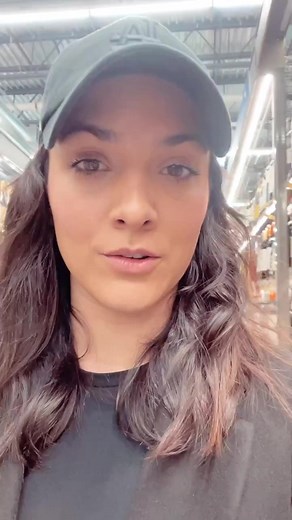 cuando el hambre habla #AnaLorenaSanchez