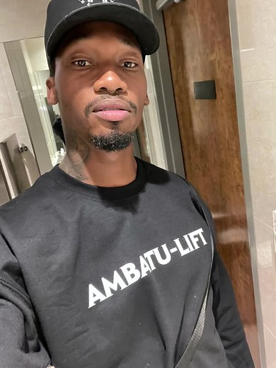 Dreamy (@theonlydreamy)’s videos with original sound - Dreamy