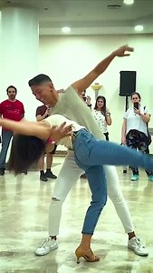 BACHATA SENSUAL BOOT CAMP WITH MARTA & ROY FROM SPAIN🇪🇸 FRIDAY 9 & SATURDAY 10 SEPTEMBER Fullpass: 500kr (workshop parties). Drop in: 150kr for one workshop. One party: 100kr More info / sign up: info@adrianasdanshus.com FRIDAY Pass 1: 20-21 Workshop i Bachata Sensual for everyone Party: 20.00-01.00🎉🎉🎈🎈💃🏾🕺🏻 SATURDAY Pass 2: 11-12 beginners Pass 3: 12-13 beginners / intermediate LUNCH Pass 4: 14-15 intermediate Pass 5: 15-16 advanced Party & Show: 20.00-01.00 🎈💃🏾🕺🏻🎉 | Adrianas Dan