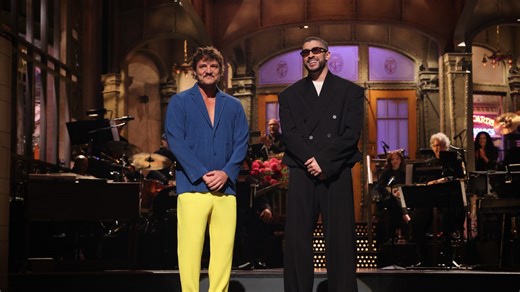 5 Secrets of the SNL Sets You Probably Didn’t Know