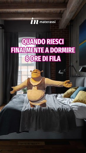 Come dormire meglio