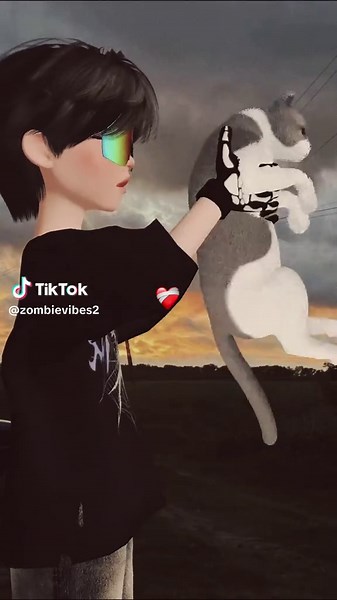 Ofc taken @🫨🫨 milujuuuu❤️‍🩹#Oliverismyman #leontýnka🌼 #ZEPETOApp #fyp #foryou #protebe #zepeto dej te mu prosím like a follow🙏