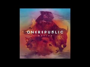 OneRepublic - Counting Stars | 4K AUDIO REMASTER