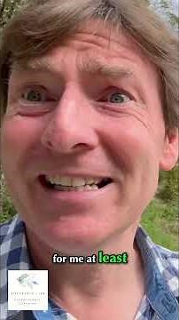 How to Stop Ruminating Thoughts and Let Go of the Past Fast