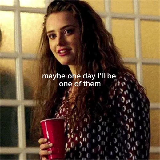 Exploring the First Post: A New Adventure Begins