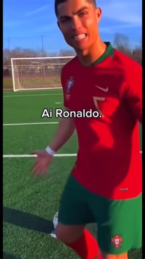 Alkku Fn(: on Instagram: "Secret video"