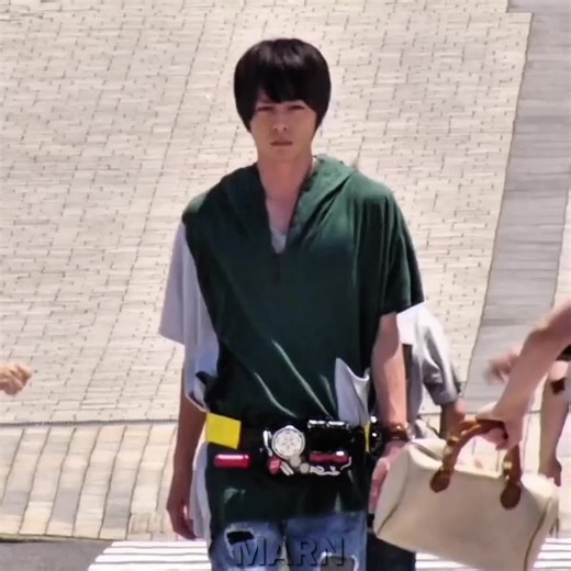 This sq is amazing🔥.. #kamen rider bullid #kamenridercrossz #kamenridergrease #kamenriderrogue #tokusatsu