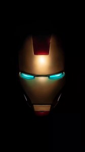 528K views · 28K reactions | Boris Alvarez Rodriguez on Reels | Facebook