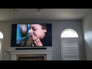 RUGRATS BEDTIME BASH 1997 VHS