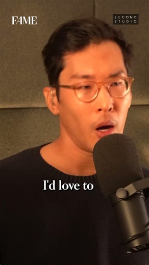 True Value vs Perceived Value 🧐