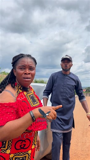 Full video in my page | 042Pikin cap guy