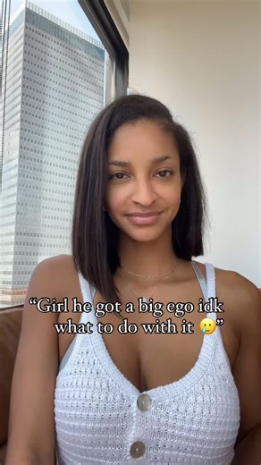 Foxy B (@foxybrown2025)’s videos with The Mop - TisaKorean
