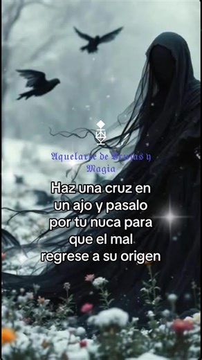 YA PODEIS DESCARGAR EN MI PERFIL LA GUIA DE INICIACION PARA BRUJAS🌹🖤Magia, brujas y hechizos🌹#witch #brujería #magia #spells #power