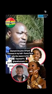 552K views · 6.8K reactions | What all this Funny Face, can’t you keep quiet for once | Titi Moureen | Facebook