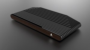 The Ataribox console will deliver ‘current gaming content’ - VideoGamer