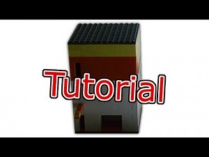 How to build a Candy Machine + Coin Rejection & Tutorial/Instructions *2 in 1*