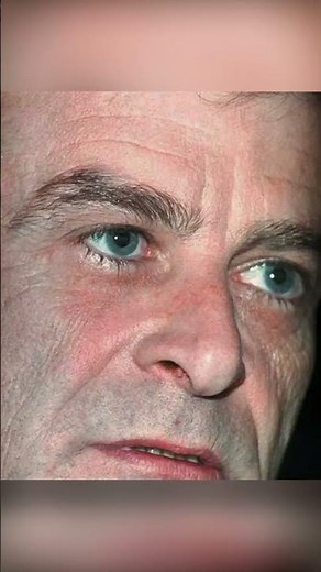 Ruby Ridge Federal Siege - Forgotten History Shorts