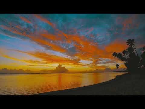 The 7-Min Deep Calm Protocol