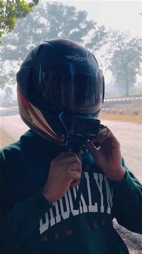 Pulsar Gadi 🏍️🥺🥹💔🫶 #r125v4m #trending #automobile #r125v125 #motorcycle