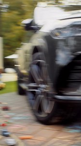 3.8M views | Unsere Original Reifen und Kompletträder sind optimal auf die Bedürfnisse eures Mercedes-Benz in den kalten Monaten ausgerichtet. Fahrt sicher durch den Herbst und Winter und profitiert von zahlreichen Serviceleistungen. #MercedesBenz #PerfekteSaison #Reifen #Räder | Mercedes-Benz Deutschland | Facebook