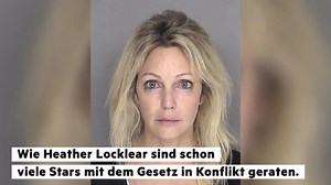 Justin Bieber verkündet Albumtitel – und gibt in Dokuserie Einblick in sein Leben