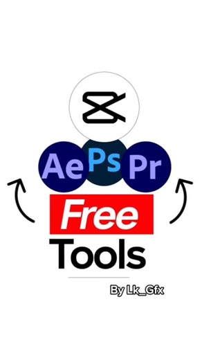 B Lokesh | Free 3 Video Editors Software For PC | Laptop 2026 Version. This tool 🔥 helped many creators to edit professional videos without spending... | Instagram