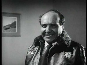 Interpol Calling Episode 2