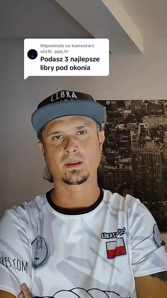 Odpowiadanie użytkownikowi @ppp_tv #lures #przynęta #libralures #czasnaryby #przynętagumowa #przynętanadziś #wędkarstwoultralight #łowienieryb #fishing #ryba #wędkarstwospiningowe #wędkarstwo #ryba #libra