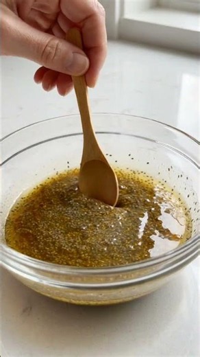 Cómo Preparar Gel de Chía y Aceite de Almendras para Hidratar la Piel Naturalmente