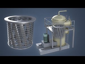 Thin Stock Screening