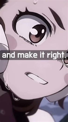 #mha #challenge #billieeilishlyrics #whydidntmyexcomeback #amnewbutnottheleast #audio #bakugou