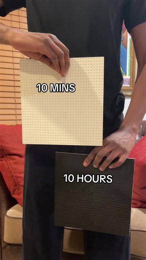 Comment which is better 😭 #graduation #lego | 10 hour lego build