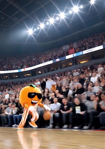 🏀🔥 March Madness Meets Sweet Madness! 🍑🍨 It’s that time of year again… buzzer beaters, bracket busters, and nonstop college basketball! 🏀📺 And let’s be honest… watching the games without desserts is like basketball without a hoop. 😏 Whether your team is hitting three-pointers, pulling off Cinderella upsets, or breaking your bracket in the first round… one thing never disappoints: 🍑 Warm cobbler 🍌 Creamy banana pudding 🍪 Fresh baked cookies College basketball and desserts just belong to