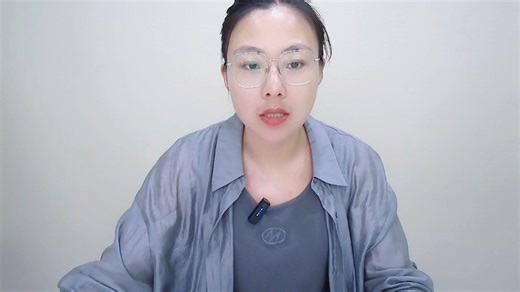 A-Level课程体系介绍