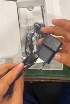 #unboxing #2025 🇵🇰 Unboxing new Nokia 150.