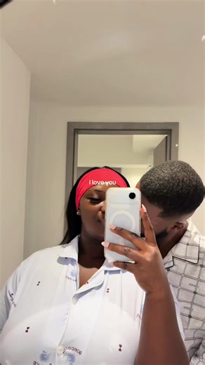 Expressing Love: The Essence of Couple Goals