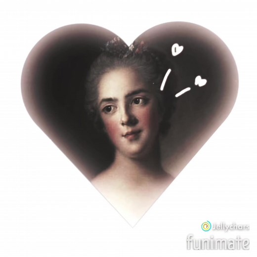 Les Sœurs Jumelles de France: Louise Élisabeth et Anne Henriette
