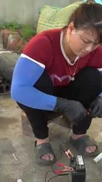 Abandoned Car Recovery: From Upside Down to Running Again!