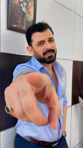 Pyar Mein Dil De Diya | Kumar Sanu | Alka Yagnik | Anari (1993)