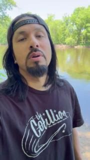 8.4K views · 48 reactions | Pop Evil is excited to join Drowning Pool...