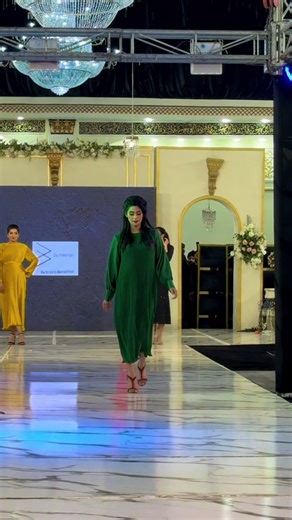 Modeling Opportunities for Boys and Girls