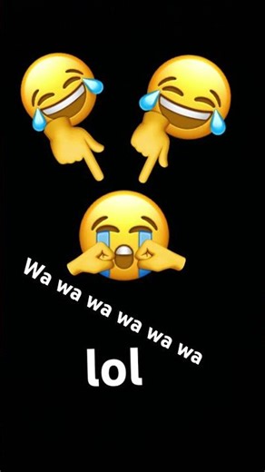 Wa wa wa wa