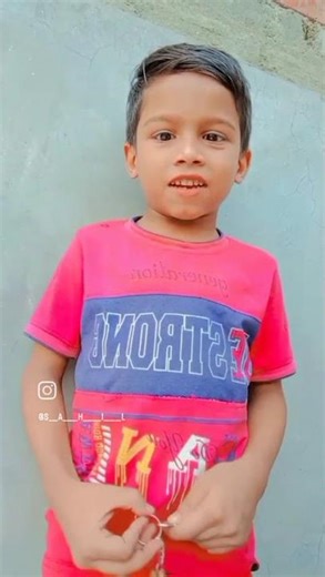 Matlab mein pagal tha tere pichhe ##