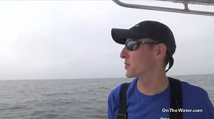 Bluefin Tuna Trolling Airing Sunday at 10am on Comcast SportsNet New England. | On The Water Magazine