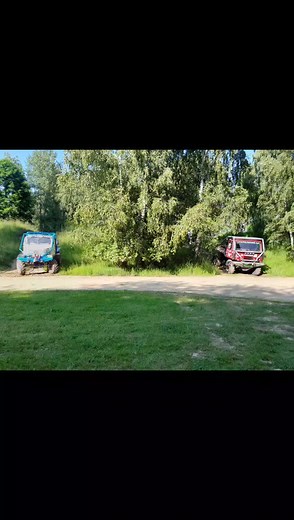 #trucktrial #tatra.racing.4x4 #kdosihrajenezlobi