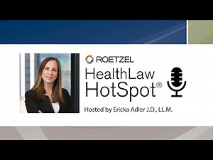 Using the Management Service Organization (MSO) Model in Health Care Arrangements