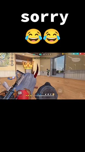 Sorry 😂 free fire morocco | FADiL Gaming